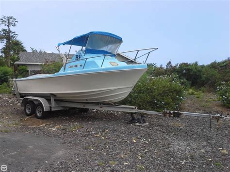 Boats for sale in hawaii. Things To Know About Boats for sale in hawaii. 